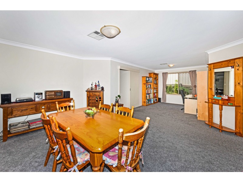 3 Harriet Close, Raymond Terrace NSW 2324