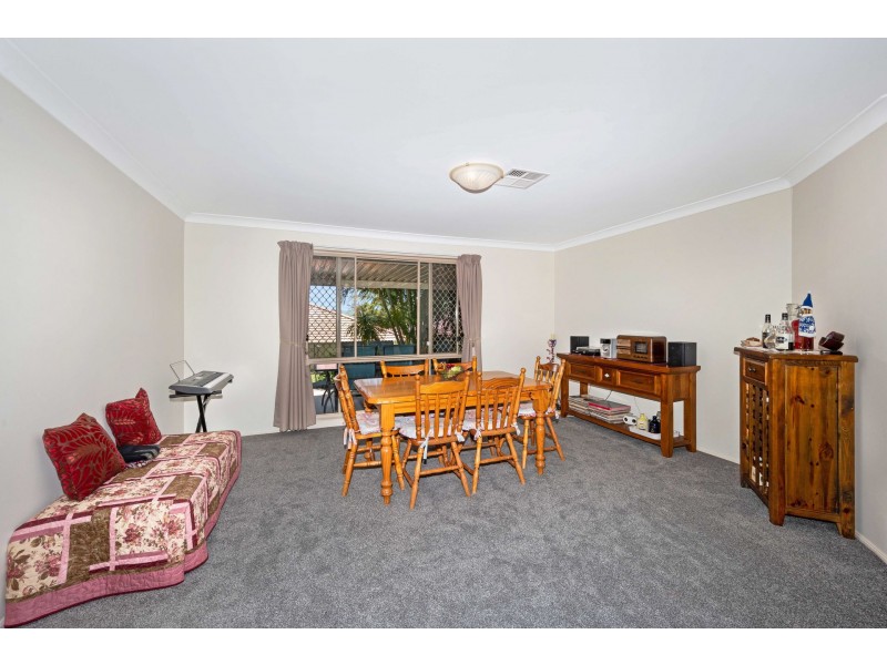 3 Harriet Close, Raymond Terrace NSW 2324