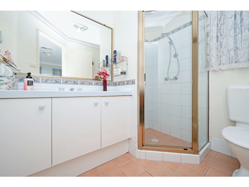 3 Harriet Close, Raymond Terrace NSW 2324