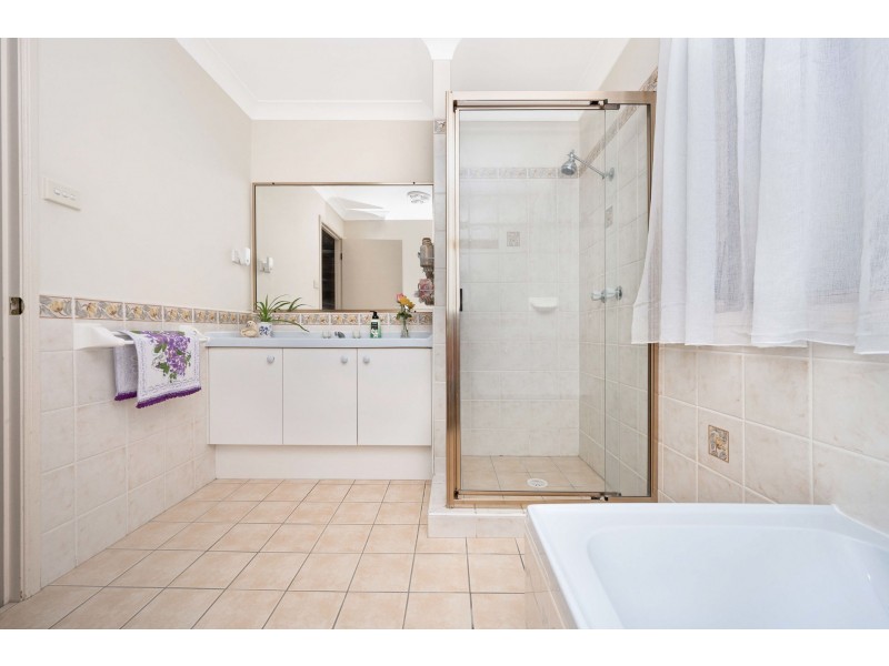 3 Harriet Close, Raymond Terrace NSW 2324