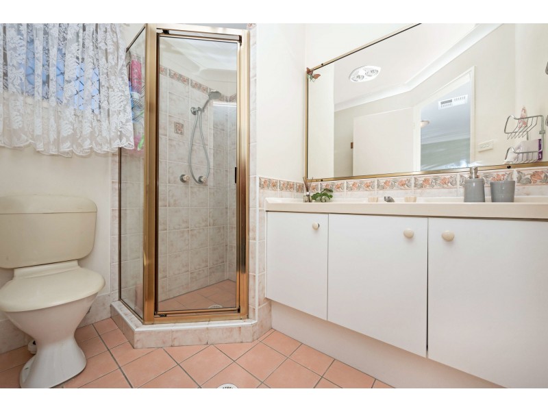 3 Harriet Close, Raymond Terrace NSW 2324