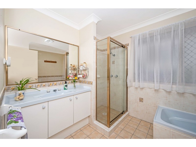 3 Harriet Close, Raymond Terrace NSW 2324