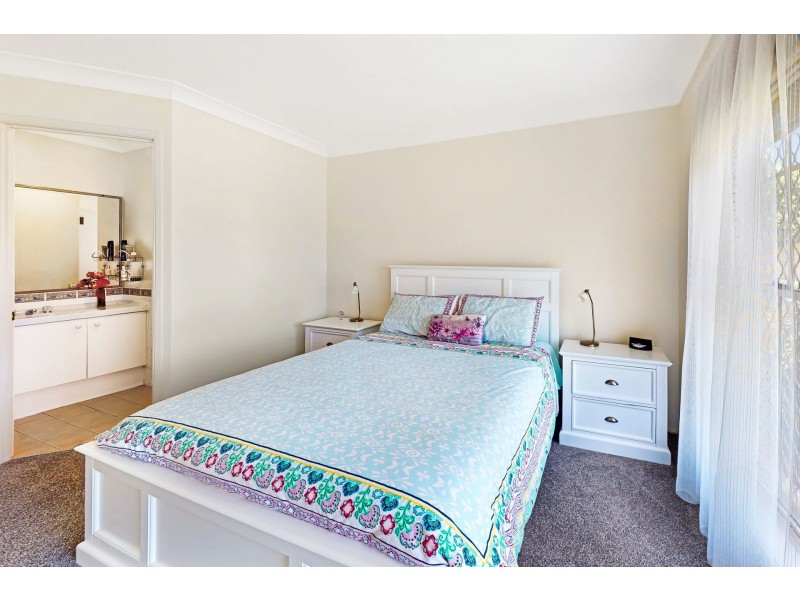 3 Harriet Close, Raymond Terrace NSW 2324