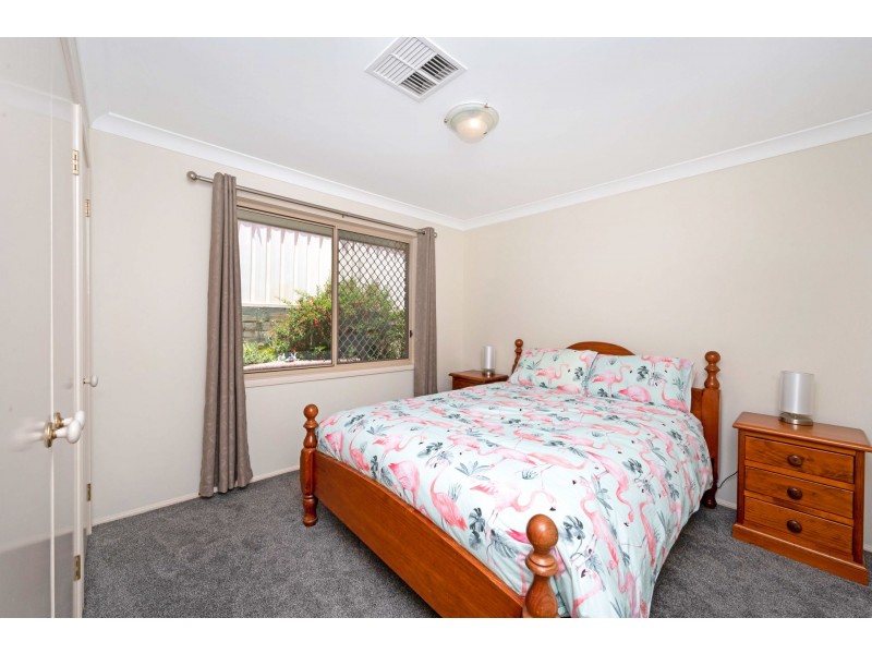3 Harriet Close, Raymond Terrace NSW 2324