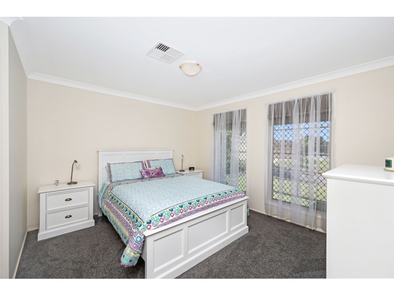 3 Harriet Close, Raymond Terrace NSW 2324