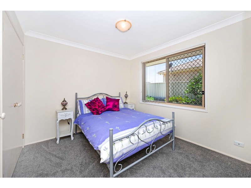 3 Harriet Close, Raymond Terrace NSW 2324