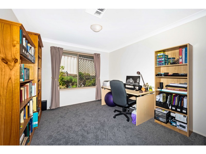 3 Harriet Close, Raymond Terrace NSW 2324