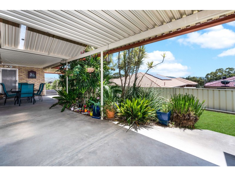 3 Harriet Close, Raymond Terrace NSW 2324