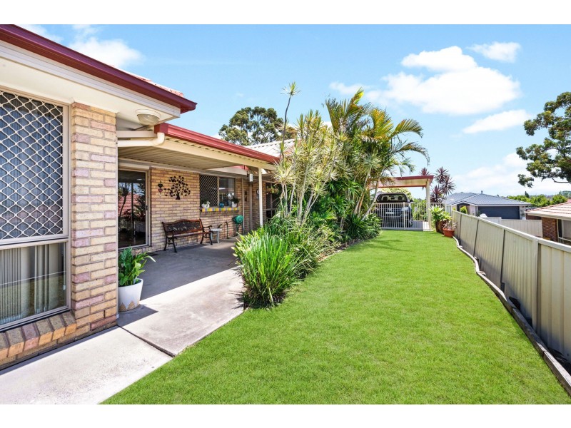 3 Harriet Close, Raymond Terrace NSW 2324