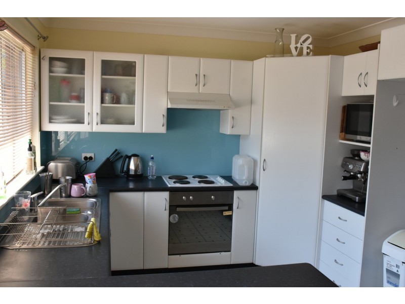 12 Cassias Avenue, Medowie NSW 2318