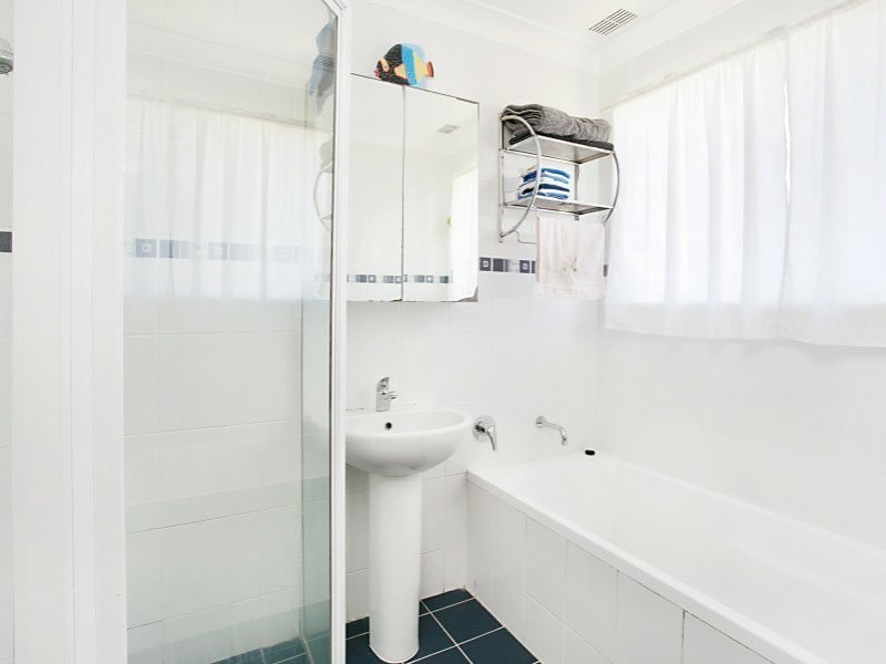 12 Cassias Avenue, Medowie NSW 2318