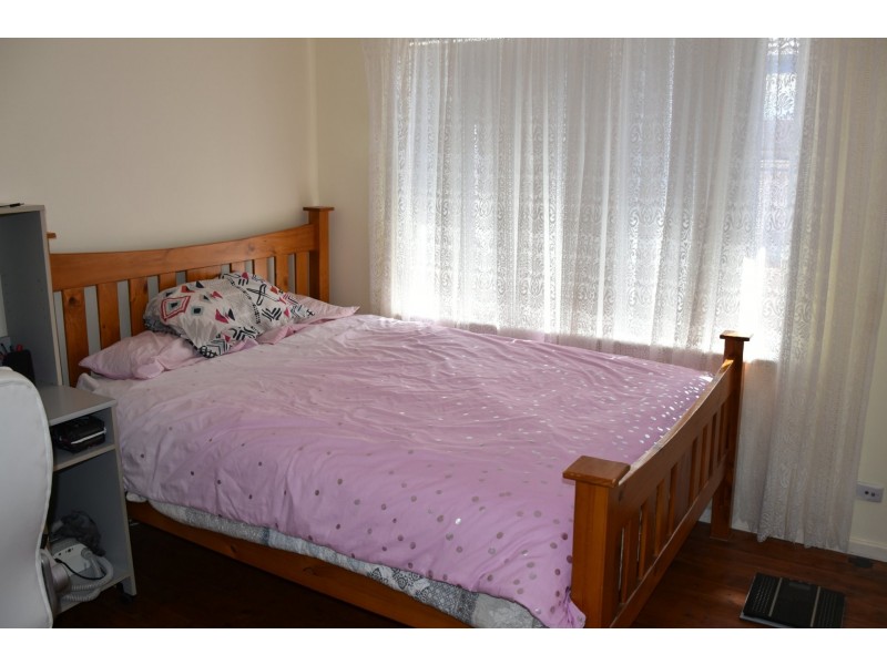 12 Cassias Avenue, Medowie NSW 2318