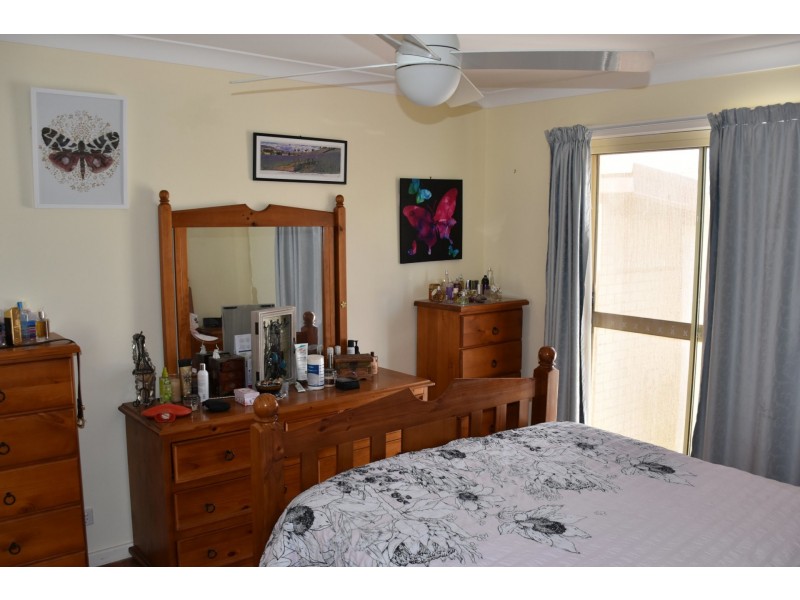 12 Cassias Avenue, Medowie NSW 2318