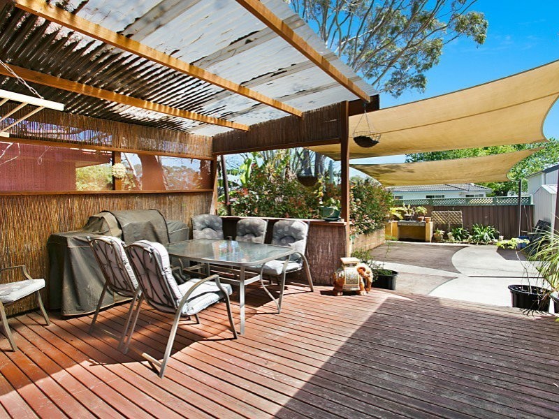 12 Cassias Avenue, Medowie NSW 2318