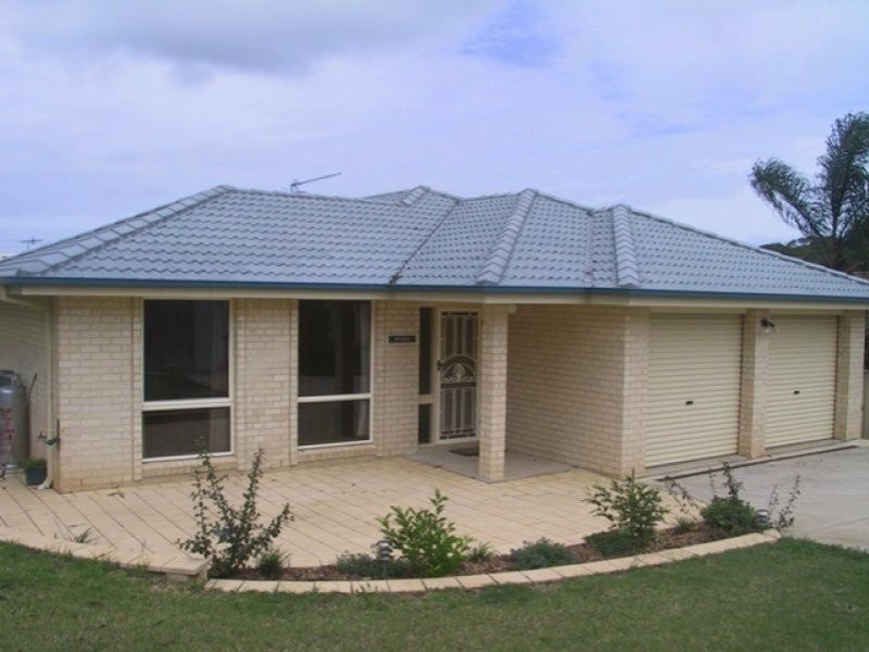 6 Warabi Close, Medowie NSW 2318