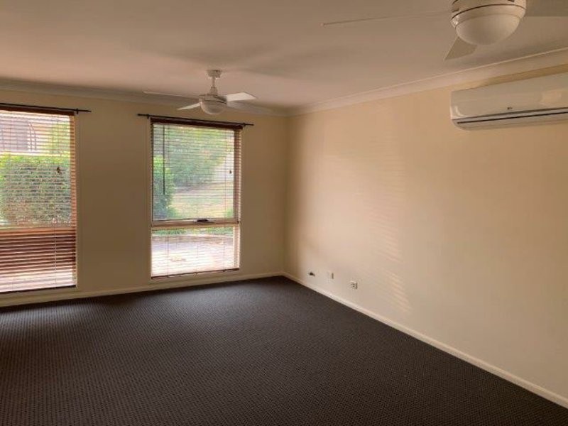 6 Warabi Close, Medowie NSW 2318