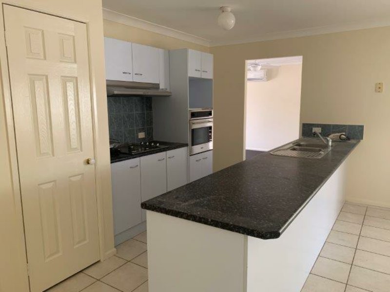 6 Warabi Close, Medowie NSW 2318