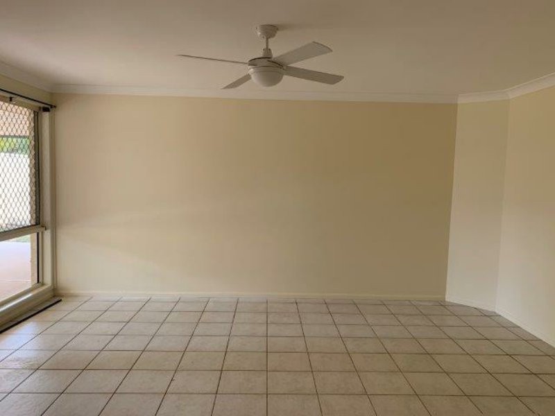 6 Warabi Close, Medowie NSW 2318