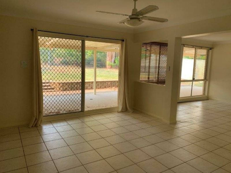 6 Warabi Close, Medowie NSW 2318