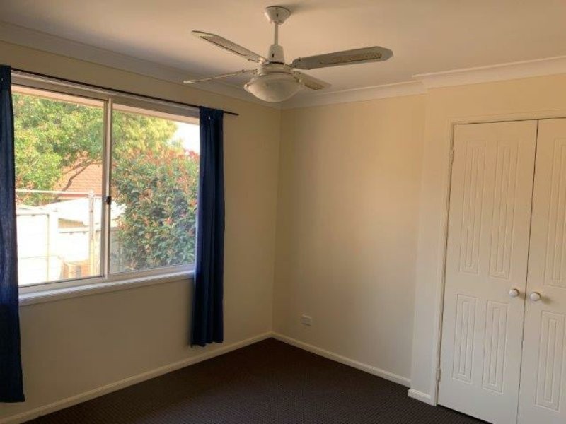 6 Warabi Close, Medowie NSW 2318