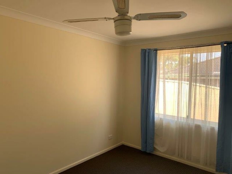 6 Warabi Close, Medowie NSW 2318