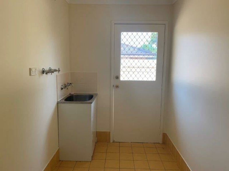 6 Warabi Close, Medowie NSW 2318