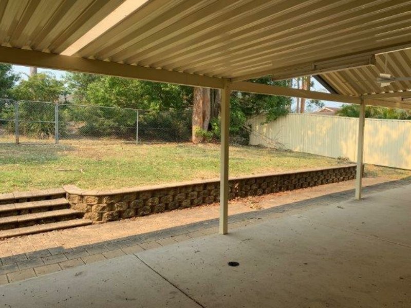 6 Warabi Close, Medowie NSW 2318