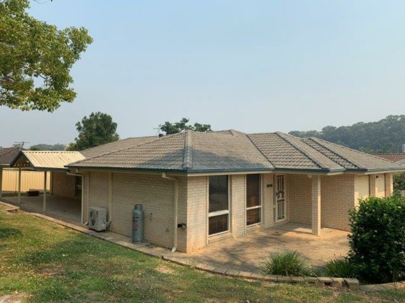 6 Warabi Close, Medowie NSW 2318