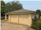 6 Warabi Close, Medowie NSW 2318
