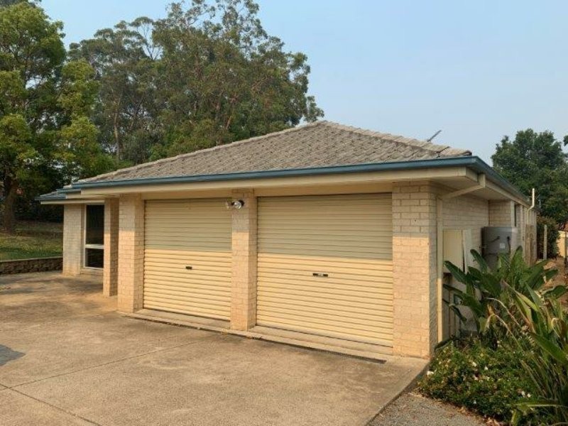 6 Warabi Close, Medowie NSW 2318