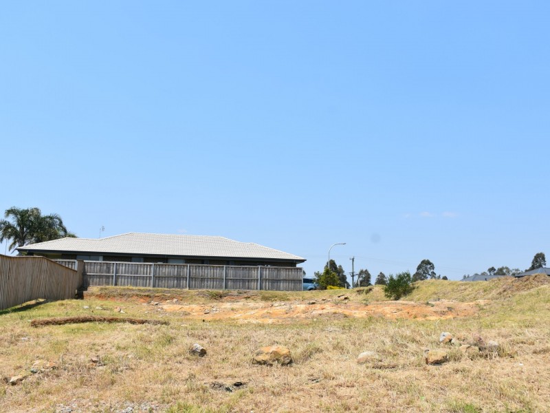 8 Everingham Road, Raymond Terrace NSW 2324