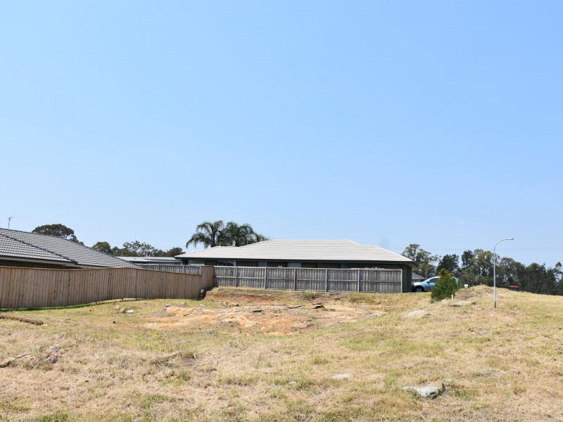 8 Everingham Road, Raymond Terrace NSW 2324