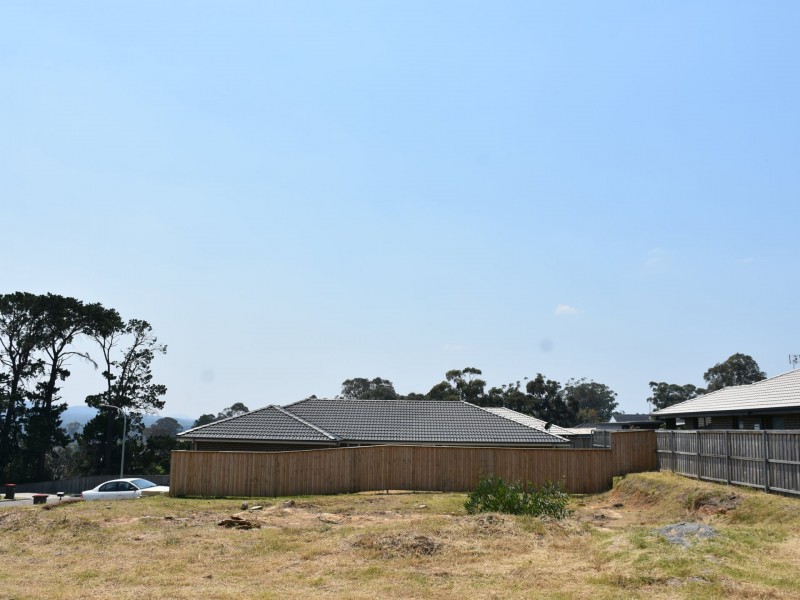 8 Everingham Road, Raymond Terrace NSW 2324