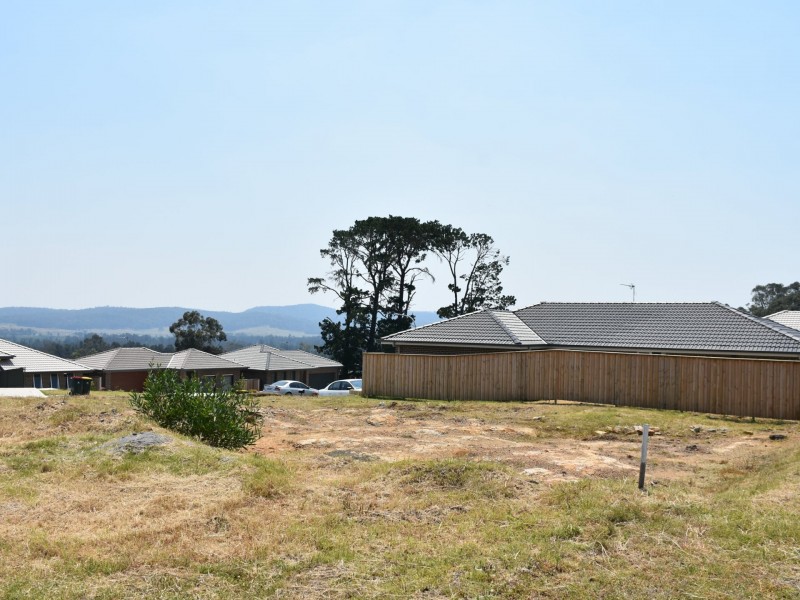 8 Everingham Road, Raymond Terrace NSW 2324