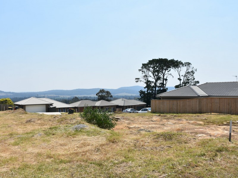 8 Everingham Road, Raymond Terrace NSW 2324