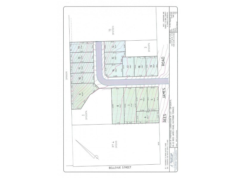 8 Everingham Road, Raymond Terrace NSW 2324