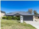 51 Beaton Avenue, Raymond Terrace NSW 2324