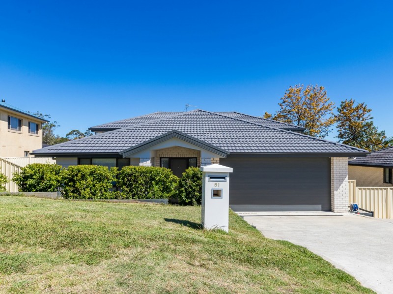 51 Beaton Avenue, Raymond Terrace NSW 2324