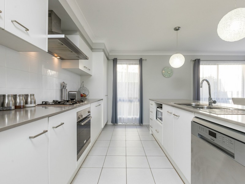 51 Beaton Avenue, Raymond Terrace NSW 2324