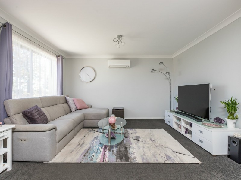 51 Beaton Avenue, Raymond Terrace NSW 2324