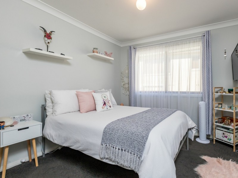 51 Beaton Avenue, Raymond Terrace NSW 2324