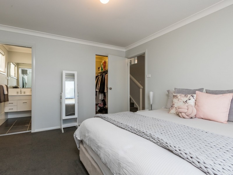 51 Beaton Avenue, Raymond Terrace NSW 2324