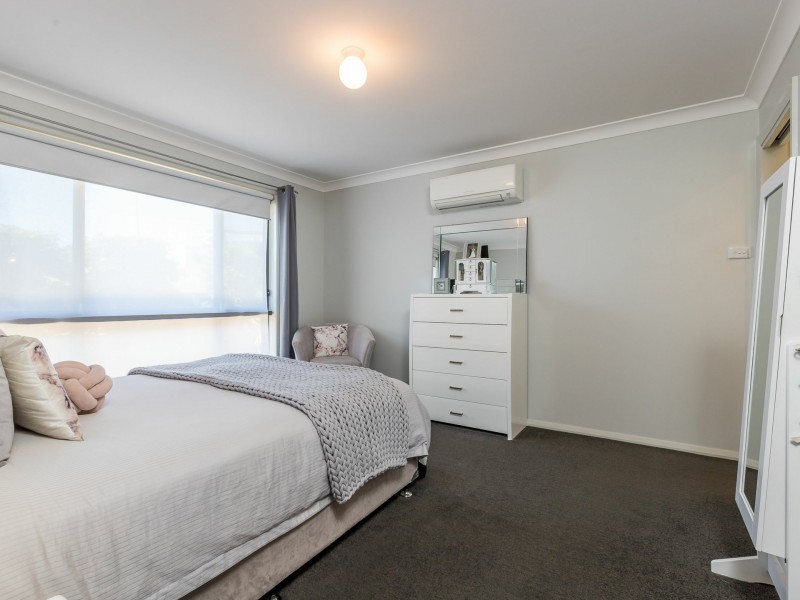 51 Beaton Avenue, Raymond Terrace NSW 2324