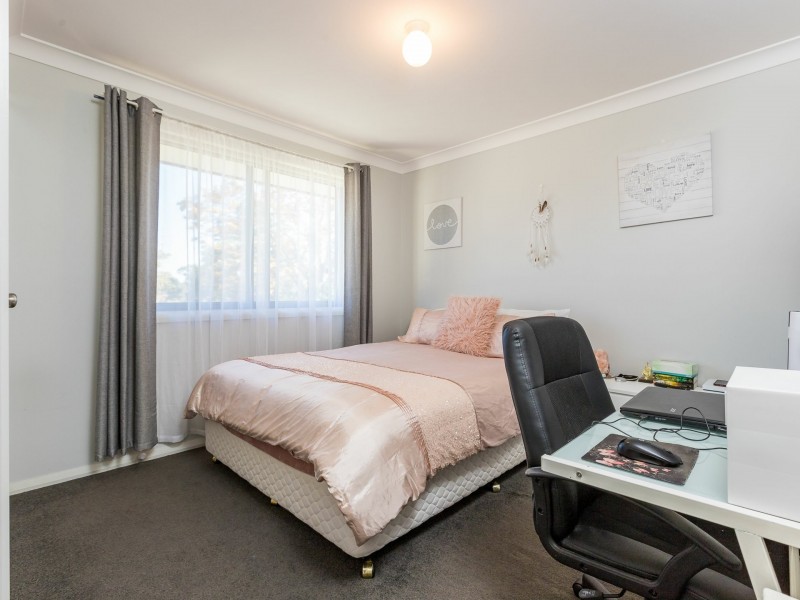 51 Beaton Avenue, Raymond Terrace NSW 2324