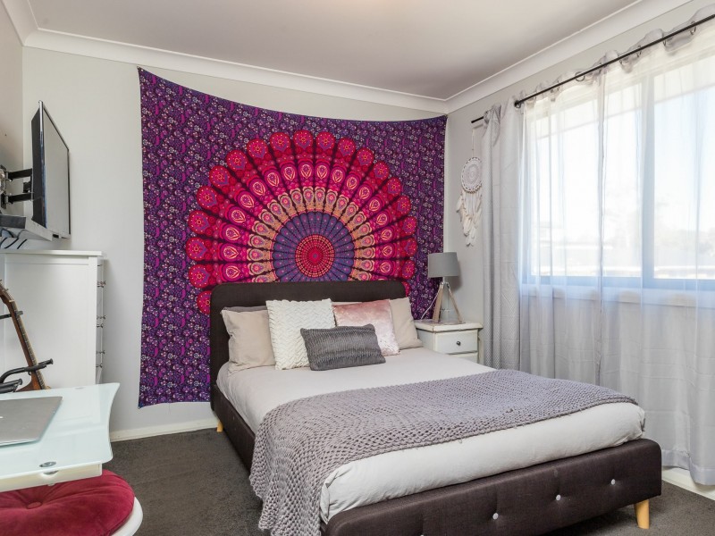 51 Beaton Avenue, Raymond Terrace NSW 2324