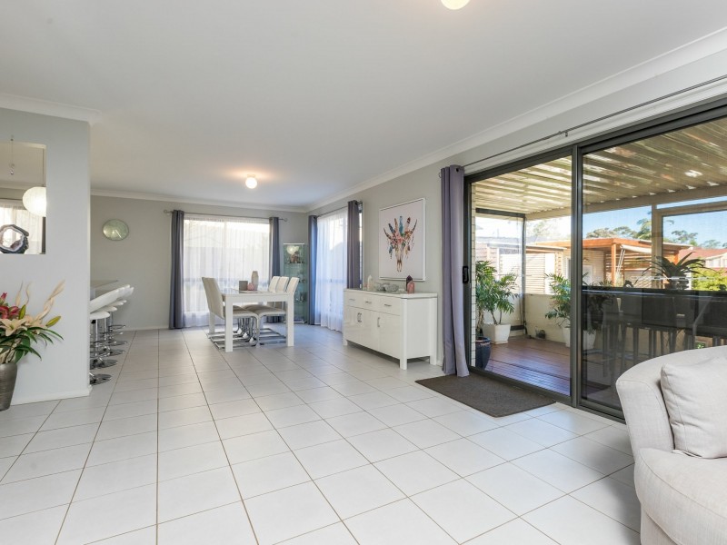 51 Beaton Avenue, Raymond Terrace NSW 2324
