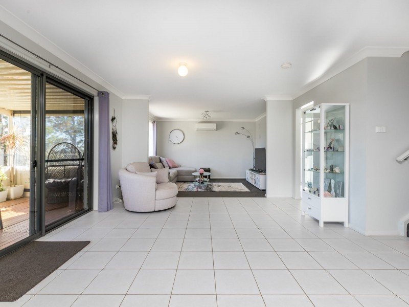 51 Beaton Avenue, Raymond Terrace NSW 2324