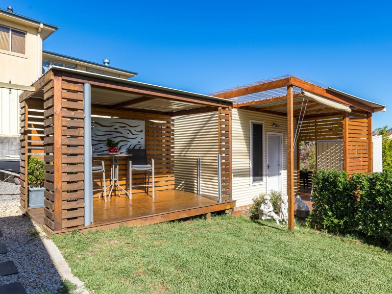 51 Beaton Avenue, Raymond Terrace NSW 2324