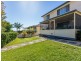 51 Beaton Avenue, Raymond Terrace NSW 2324