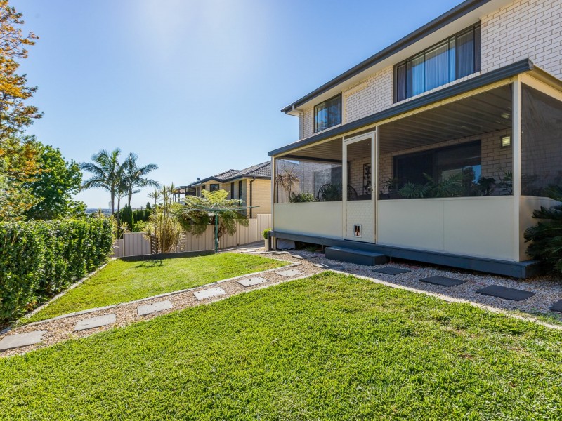 51 Beaton Avenue, Raymond Terrace NSW 2324